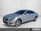 2014 Mercedes-Benz CLS CLS 550 Coupe