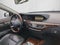 2013 Mercedes-Benz S-Class S 550 Sedan