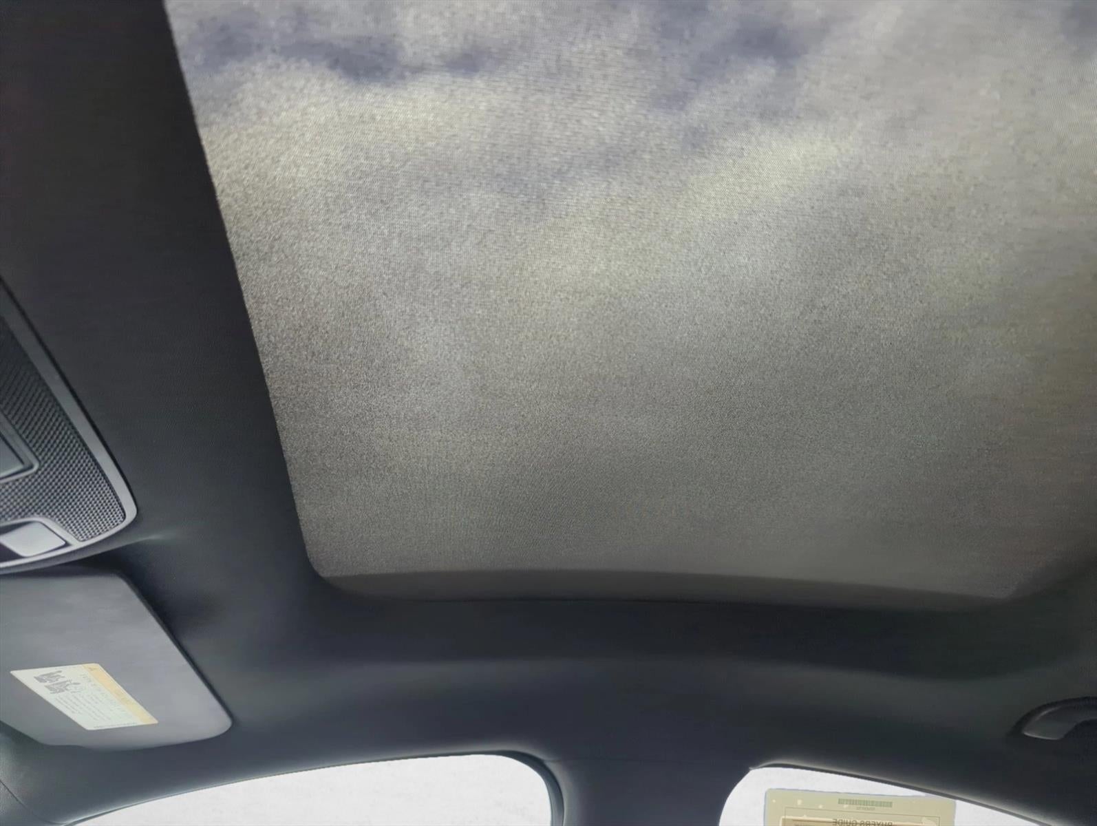 2019 Mercedes-Benz CLA CLA 250 Coupe