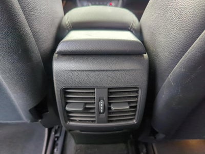 2019 Mercedes-Benz CLA CLA 250 Coupe