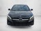 2019 Mercedes-Benz CLA CLA 250 Coupe