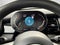 2023 MINI Cooper S Hardtop 4 Door Cooper S