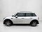 2023 MINI Cooper S Hardtop 4 Door Cooper S
