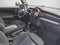 2019 MINI John Cooper Works Convertible John Cooper Works