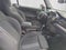 2019 MINI John Cooper Works Convertible John Cooper Works