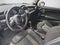 2019 MINI John Cooper Works Convertible John Cooper Works