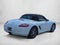 2008 Porsche Boxster 2dr Roadster Limited Edition