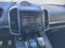 2012 Porsche Cayenne AWD 4dr S Hybrid