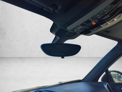 2012 Porsche Cayenne AWD 4dr S Hybrid