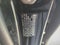 2012 Porsche Cayenne AWD 4dr S Hybrid