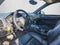2012 Porsche Cayenne AWD 4dr S Hybrid