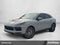 2022 Porsche Cayenne Platinum Edition Coupe AWD