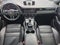 2022 Porsche Cayenne Platinum Edition Coupe AWD