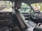 2022 Porsche Cayenne Platinum Edition Coupe AWD