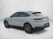 2022 Porsche Cayenne Platinum Edition Coupe AWD