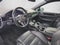 2022 Porsche Cayenne Platinum Edition Coupe AWD