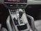 2022 Porsche Cayenne Platinum Edition Coupe AWD