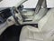 2021 Volvo XC90 T5 FWD Momentum 7P