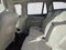 2021 Volvo XC90 T5 FWD Momentum 7P