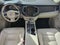 2021 Volvo XC90 T5 FWD Momentum 7P