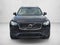 2021 Volvo XC90 T5 FWD Momentum 7P