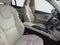 2021 Volvo XC90 T5 FWD Momentum 7P