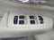 2021 Volvo XC90 T5 FWD Momentum 7P