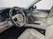 2021 Volvo XC90 T5 FWD Momentum 7P