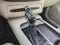 2021 Volvo XC90 T5 FWD Momentum 7P