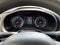 2018 Jeep Renegade Latitude FWD