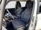 2018 Jeep Renegade Latitude FWD