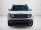 2015 Jeep Renegade FWD 4dr Latitude