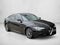 2020 Alfa Romeo Giulia RWD