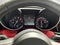 2020 Alfa Romeo Giulia RWD