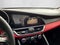 2020 Alfa Romeo Giulia RWD
