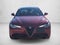 2020 Alfa Romeo Giulia Ti Lusso AWD