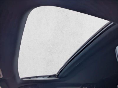 2021 Acura TLX SH-AWD w/A-Spec Package