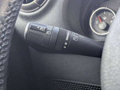 2018 Jeep Wrangler JK Unlimited Sport 4x4