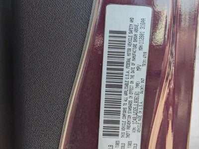 2018 Jeep Wrangler JK Unlimited Sport 4x4