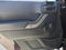 2018 Jeep Wrangler JK Unlimited Sport 4x4