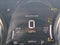 2021 Jeep Wrangler 4xe Unlimited Sahara 4x4