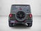 2021 Jeep Wrangler 4xe Unlimited Sahara 4x4