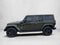 2021 Jeep Wrangler 4xe Unlimited Sahara 4x4