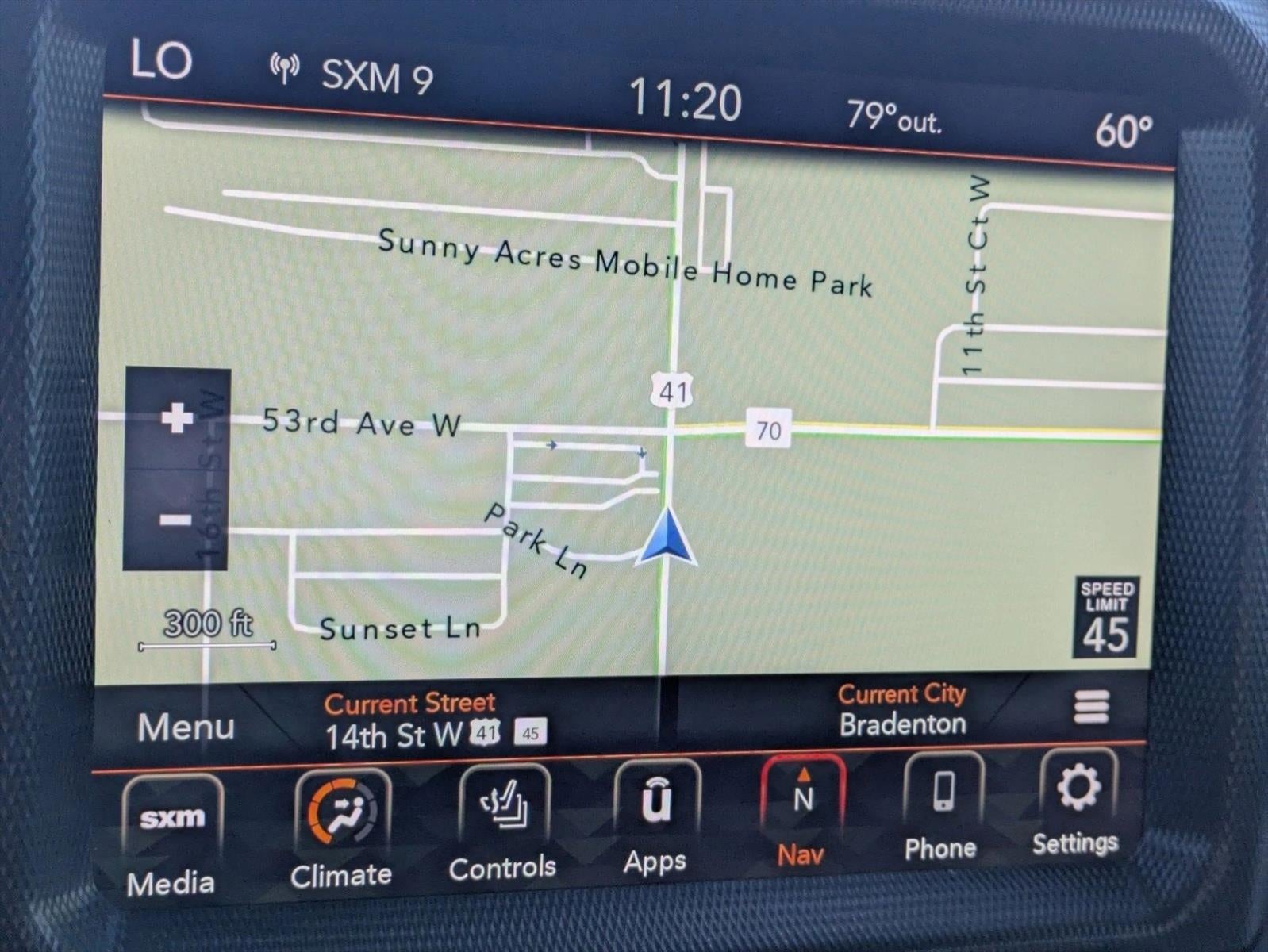 2021 Jeep Wrangler 4xe Unlimited Sahara 4x4