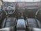 2021 Jeep Wrangler 4xe Unlimited Sahara 4x4