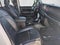 2021 Jeep Wrangler 4xe Unlimited Sahara 4x4