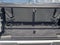 2026 Jeep Wrangler Sport 2 Door 4x4