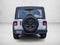 2026 Jeep Wrangler Sport 2 Door 4x4