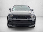 2025 Dodge Durango GT RWD