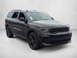 2025 Dodge Durango GT RWD
